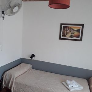 Habitación Individual Estándar